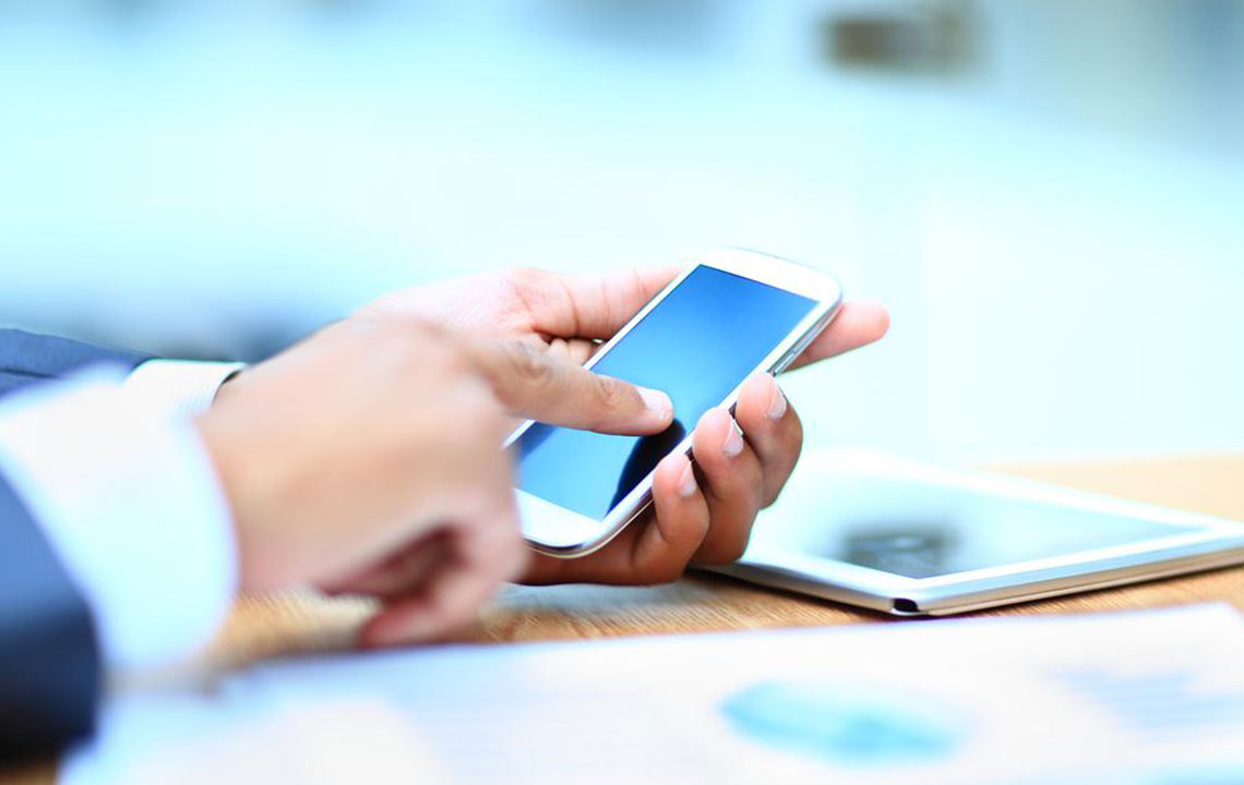 Choosing the Perfect iPhone: A Comprehensive Guide