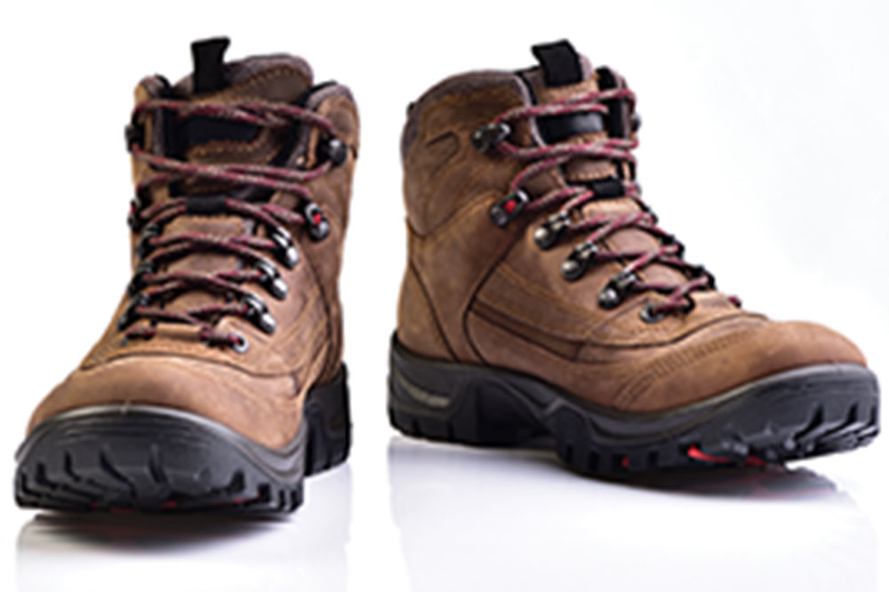 Top 4 Tactical Boots to Consider in 2024