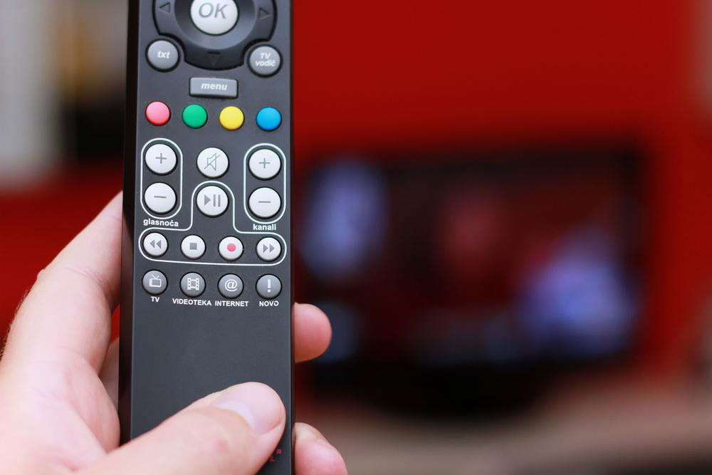 Premium Satellite Internet TV Solutions with Viasat