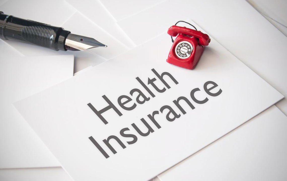 Comprehensive Guide to Different Types of Health Insurance Plans