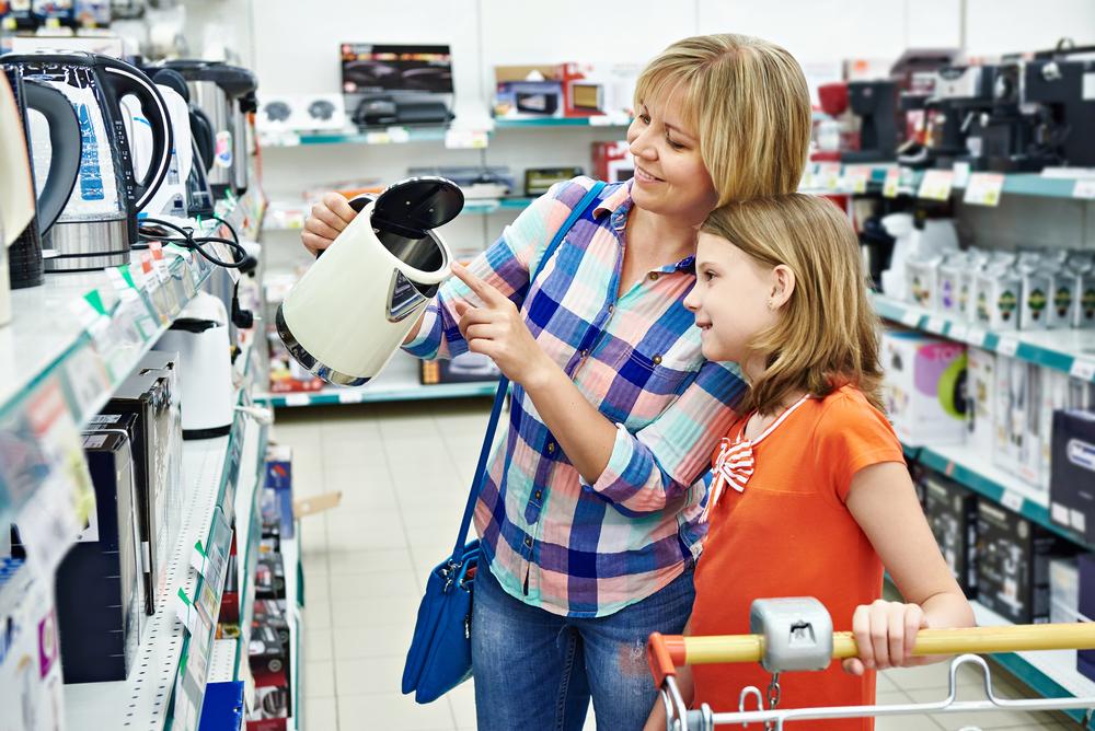 A Complete Guide to Shopping at Sears: Tips and Deals