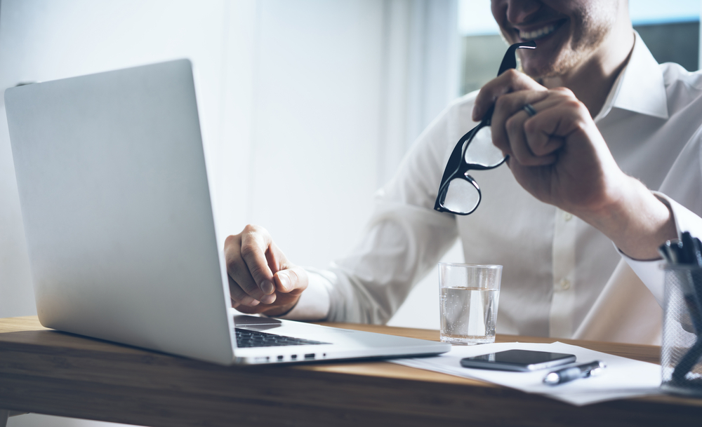 Top 4 Brands for Buying Laptops Online
