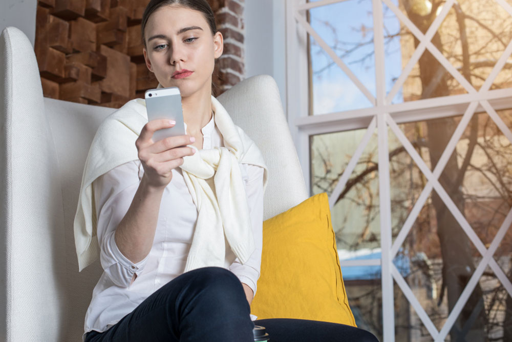 Ultimate Guide to Buying Smartphones Online: Discover the Best Deals and Latest Models