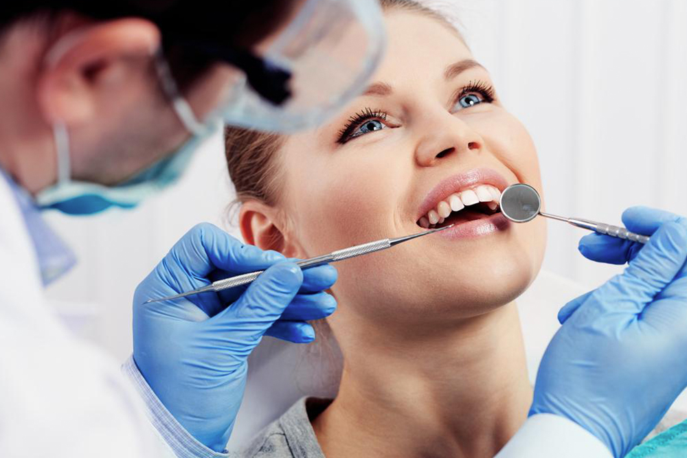 Essential Insights on Tooth Cavities and Prevention