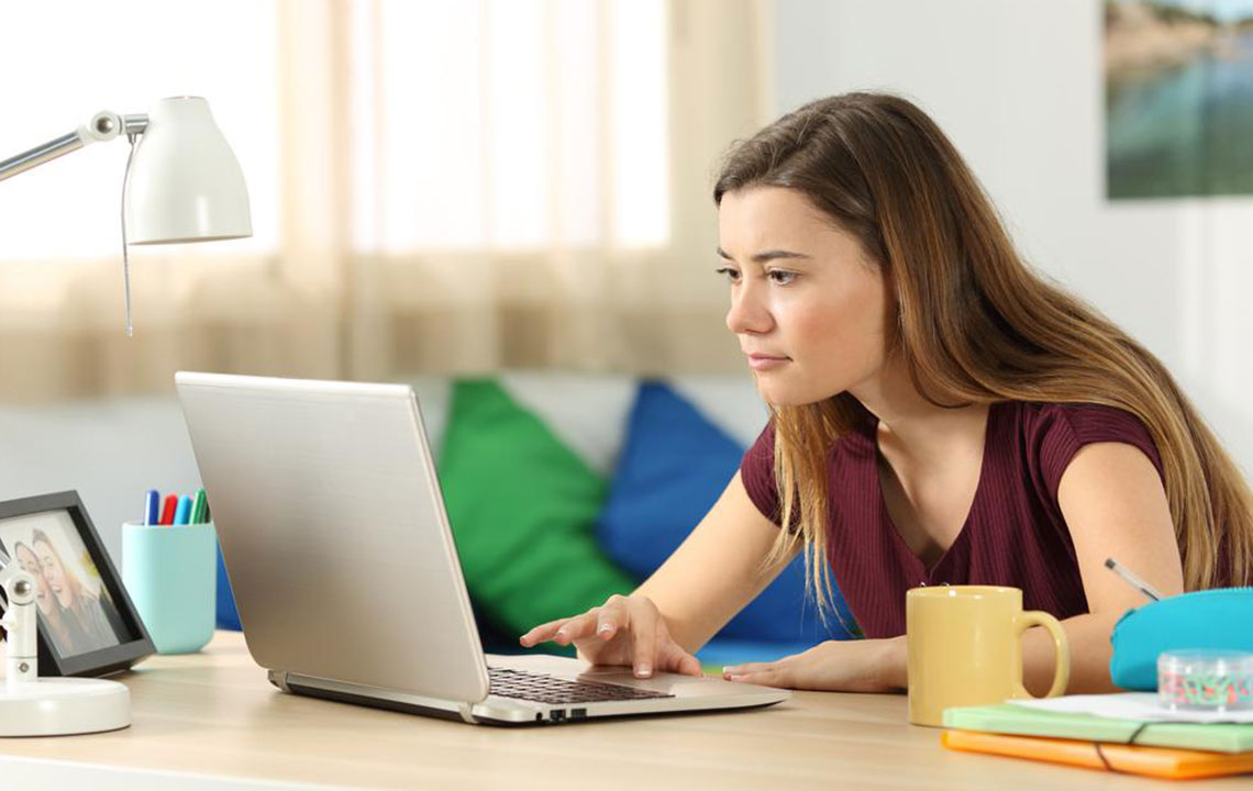 Top 5 Gaming Laptops Available at Costco for Enthusiasts