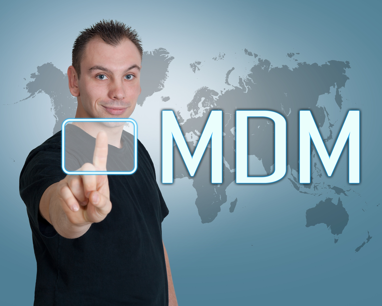 Essential Insights into Corporate Mobile Device Management Solutions