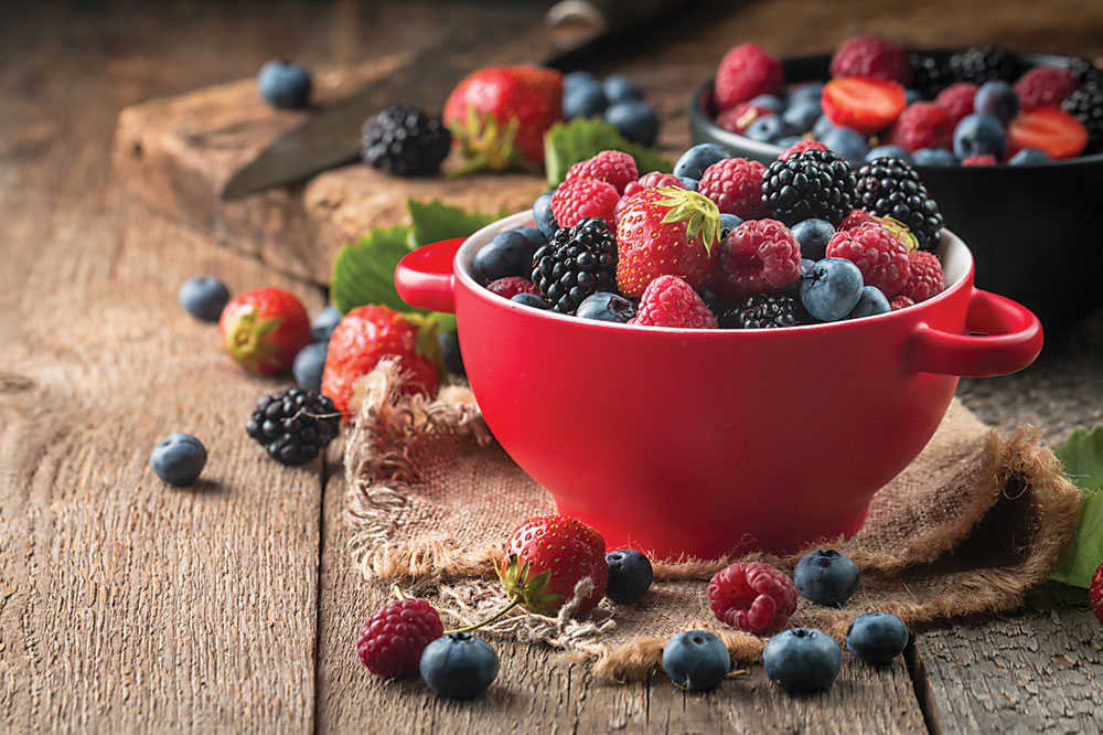 Innovative Ways to Enhance Your Home Decor with Decorative Bowls