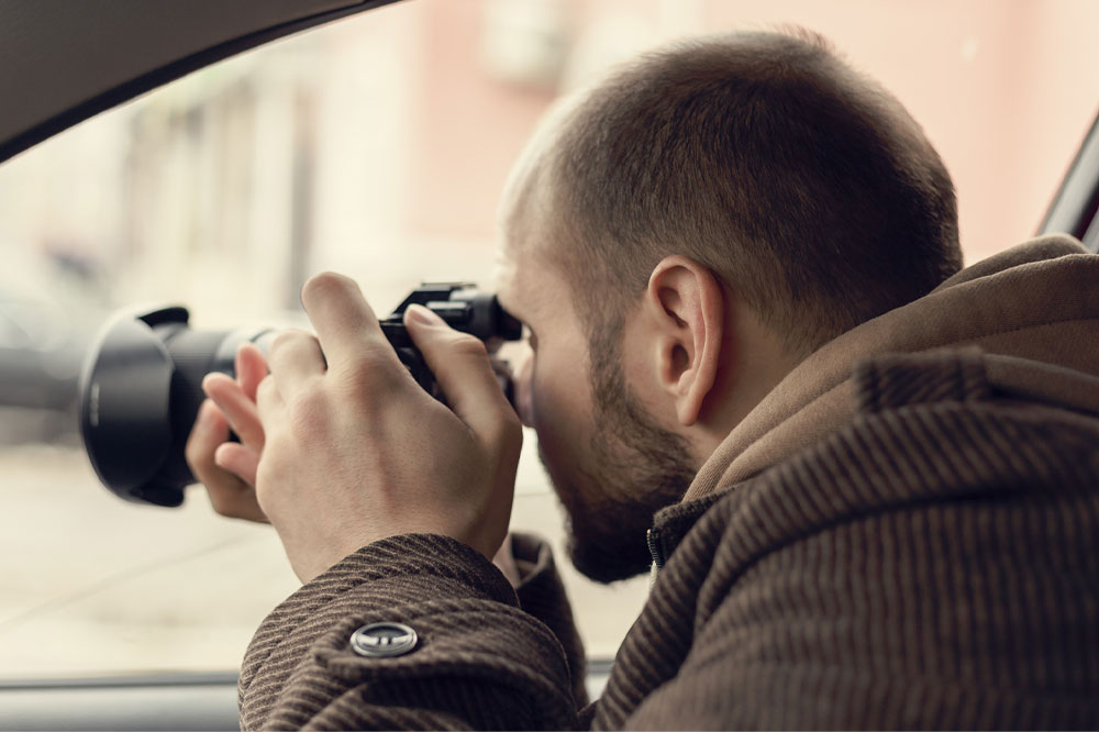 Comprehensive Guide to Private Investigator Services and Effective Hiring Strategies