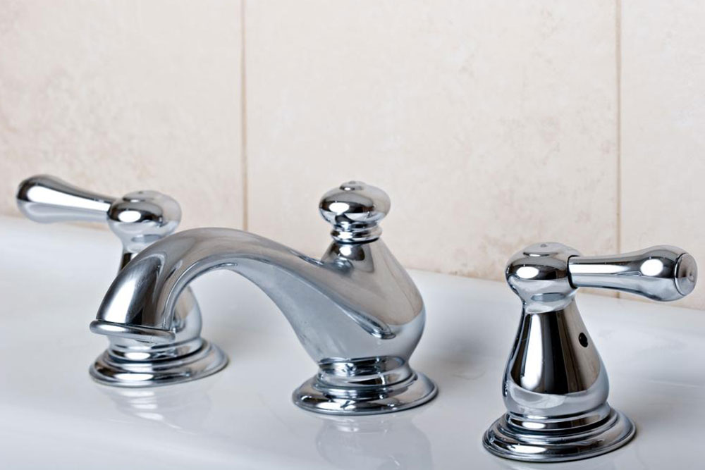Ultimate Tips for Selecting the Ideal Bathroom Faucet