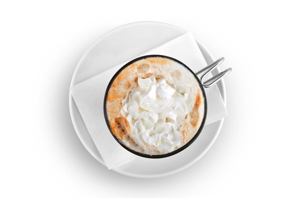 Smart Strategies to Cut Costs on Keurig Coffee Pods