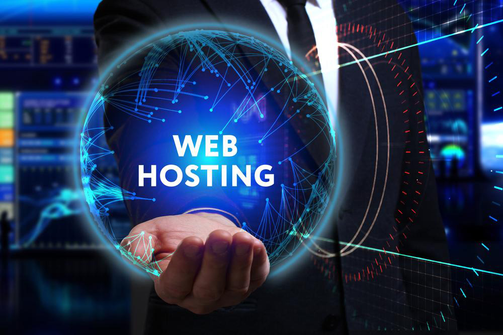 Essential Tips for Selecting the Perfect Web Hosting Service