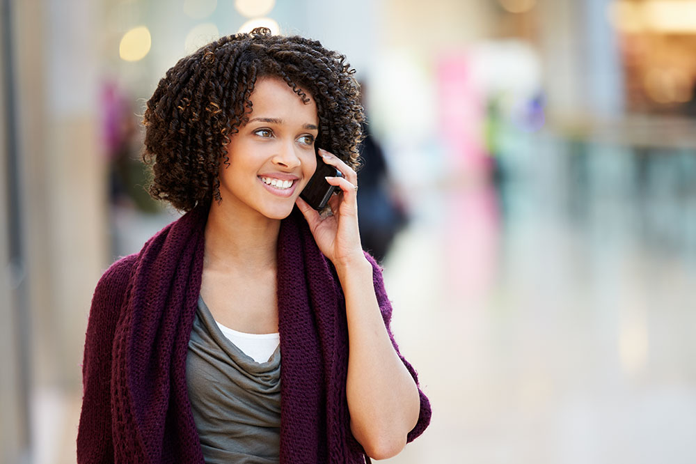 Top 4 Mobile Carriers and Best Phone Plans for 2024