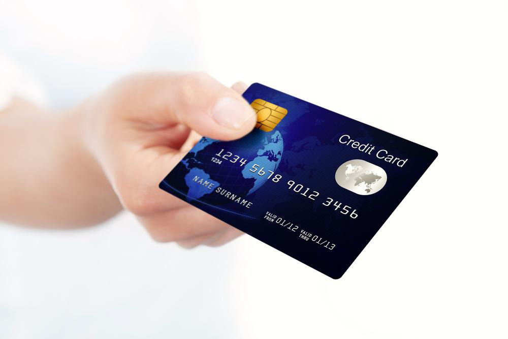 Top 10 Fast-Approval Credit Cards You Should Know