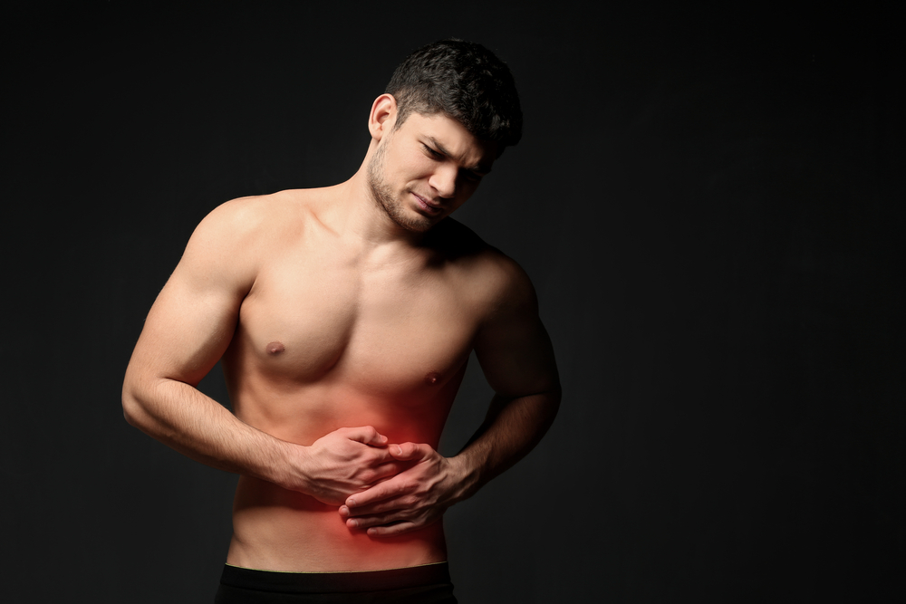 Comprehensive Guide to Abdominal Pain: Causes, Symptoms, and When to Seek Medical Help
