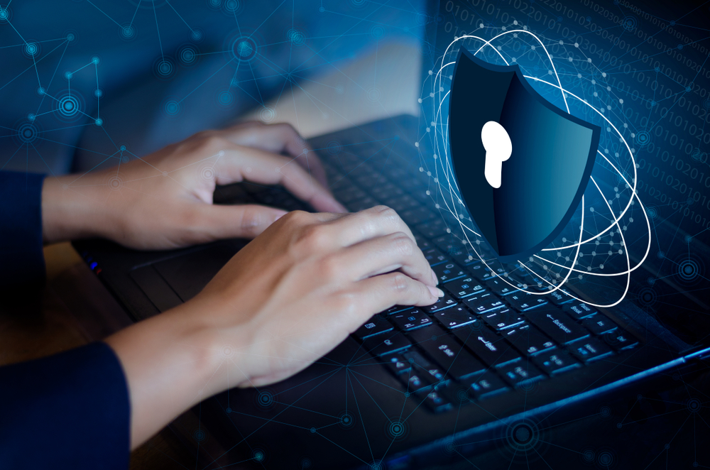 In-Depth Guide to PCProtect Antivirus: Features and Benefits