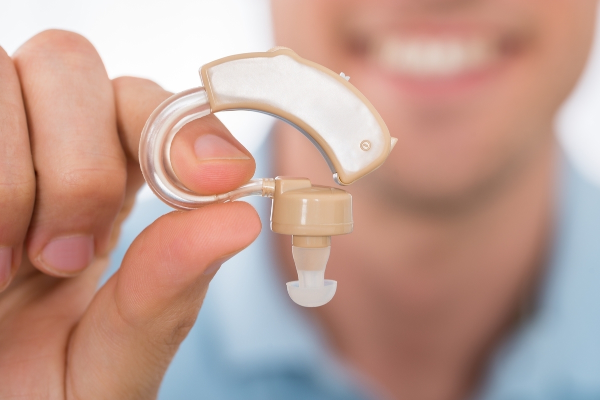 Comprehensive Guide to Hearing Aid Costs and Financial Support in Germany