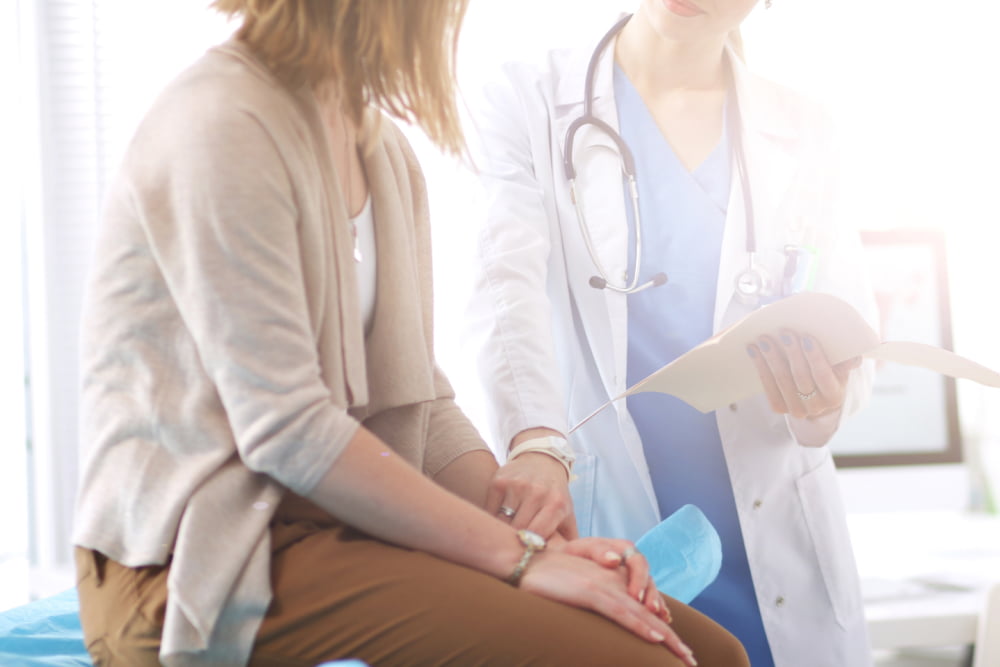 Understanding Peripheral Artery Disease: Symptoms, Causes, and Treatment Options