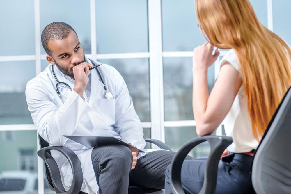 Breakthroughs in Neurological Disease Therapies