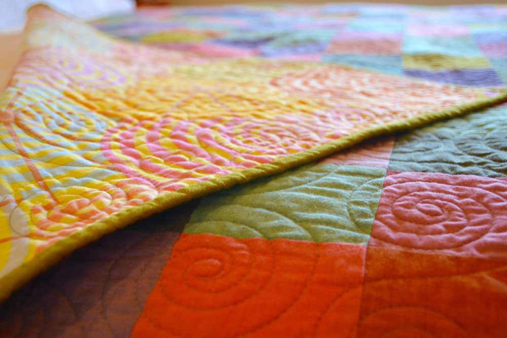 Comprehensive Guide to Buying Affordable and Premium Quilts Online for Every Season