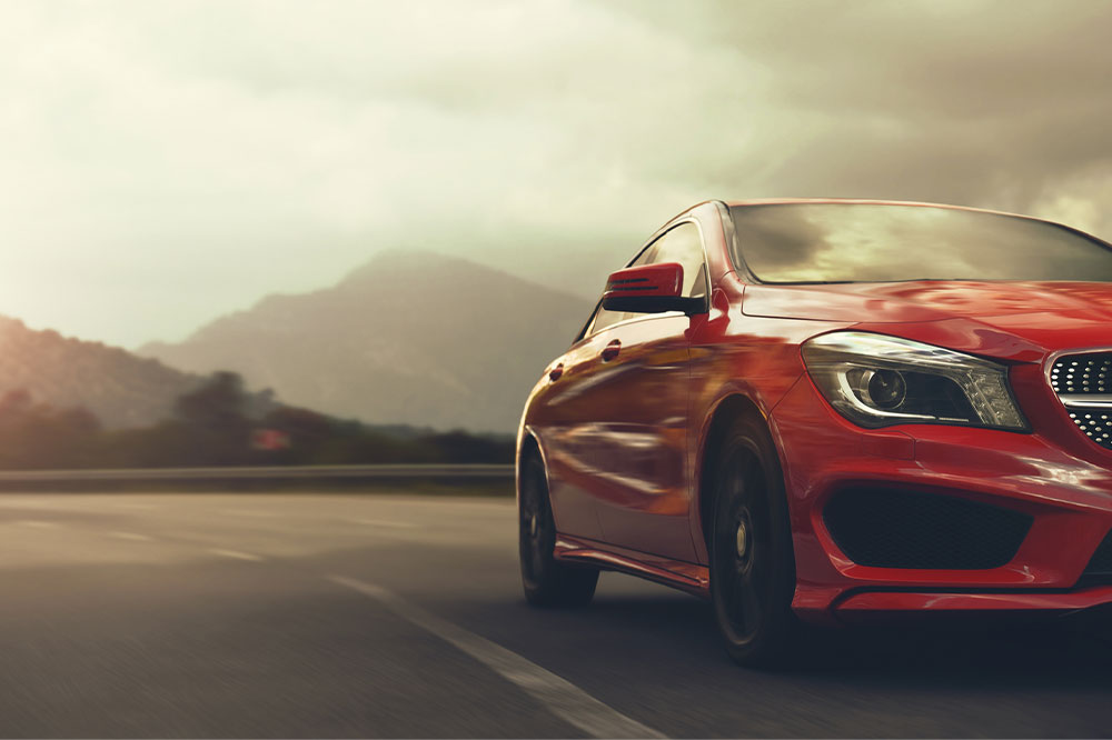 Why the Pontiac G8 Remains a Top Choice for Car Enthusiasts and Practical Drivers Alike