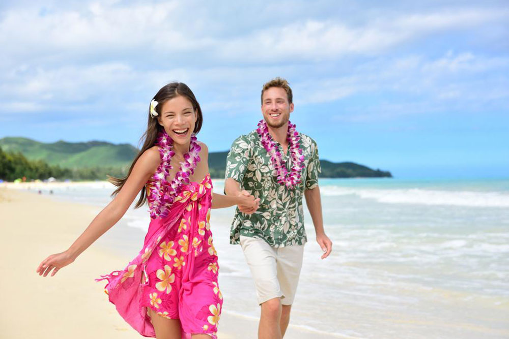 Top Reasons to Choose Tommy Bahama Quilt Sets for Your Bedroom