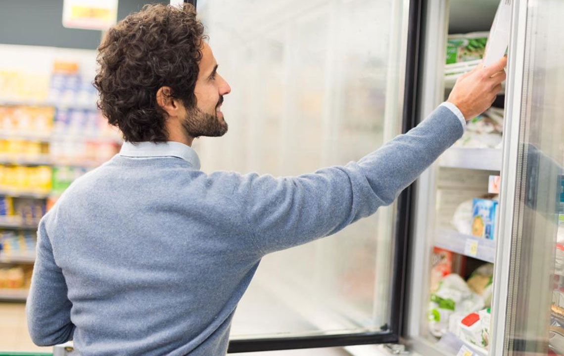 Guide to Different Types of Freezers for Your Needs