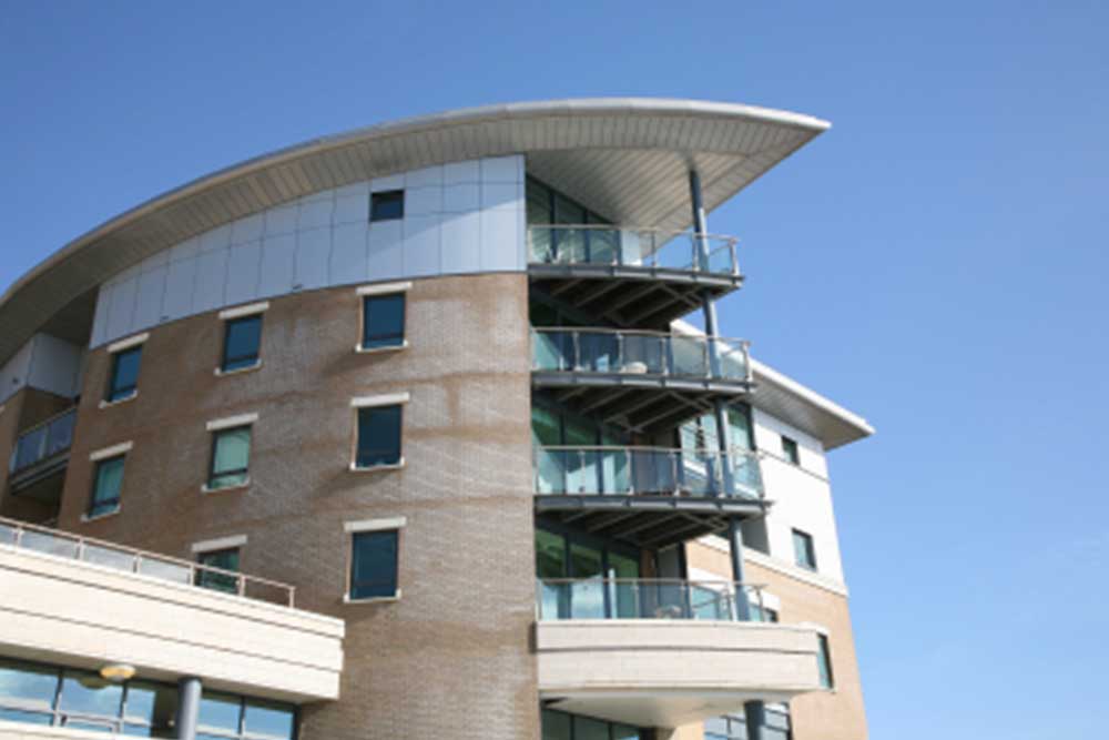 Affordable Senior Housing Solutions: Enhancing Quality of Life for Older Adults