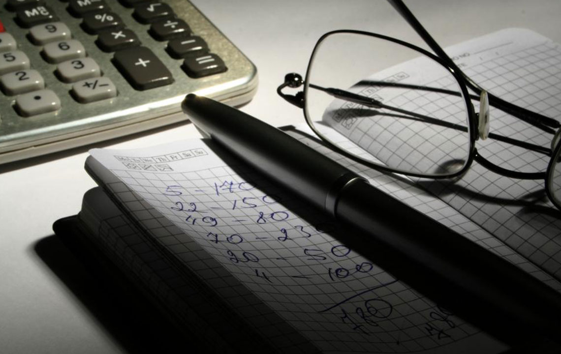 Understanding Individual Retirement Accounts (IRAs)