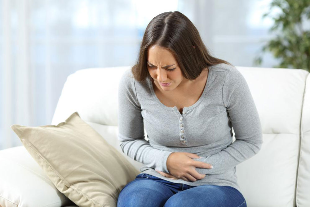 Comprehensive Guide to Common Gastrointestinal Problems: Causes and Solutions