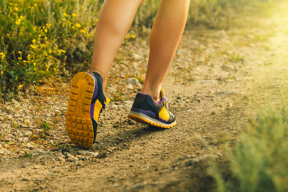 Top 4 Iconic Nike Air Max 90 Sneaker Designs