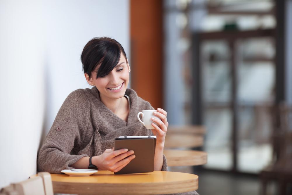 Key Features and Benefits of Modern Ebook Devices