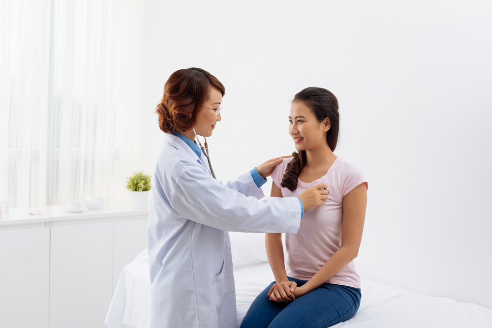 Effective Strategies to Manage Cholesterol Levels