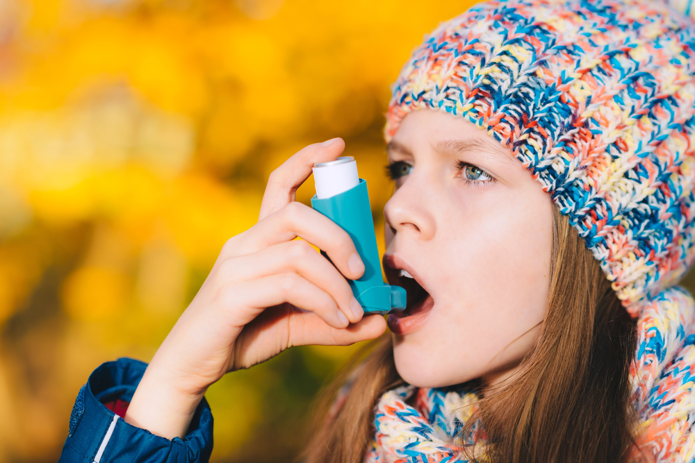 Understanding COPD: Symptoms, Treatments, and Management