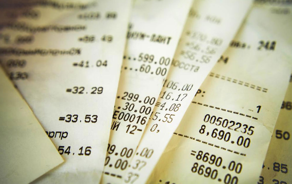 Comprehensive Guide to Money Market Savings Accounts