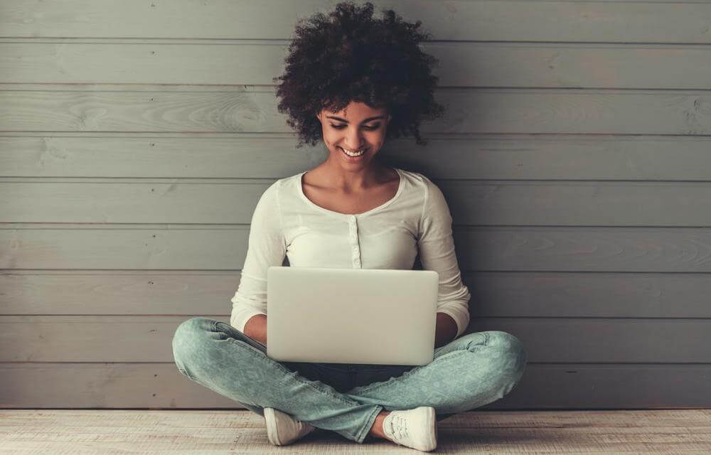 Smart Strategies for Purchasing the Ideal Laptop During Sales Events