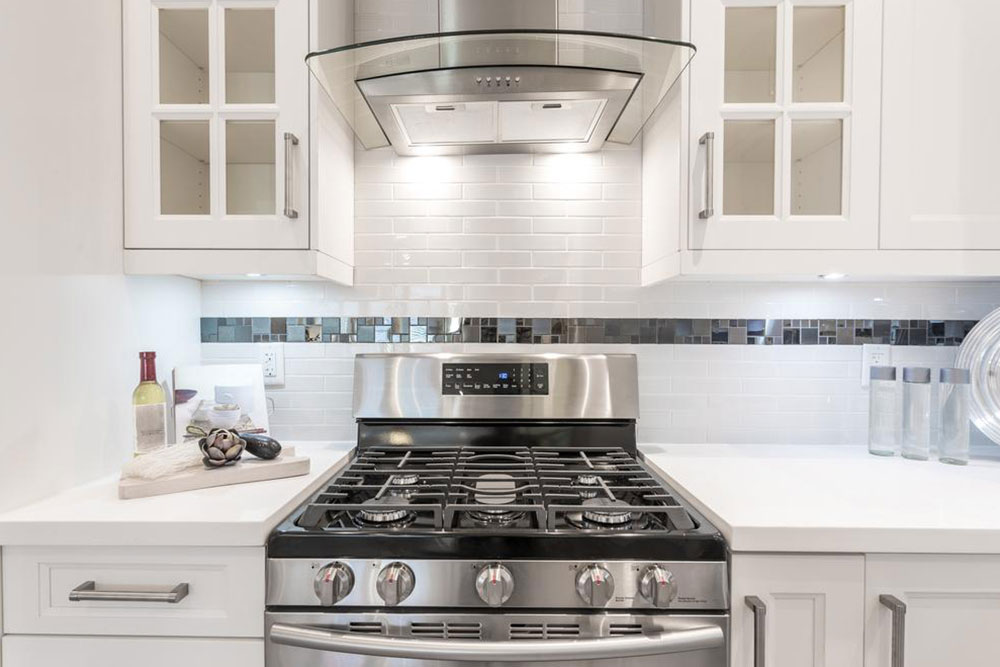 Pacific Sales: Your Source for Premium Kitchen Appliances