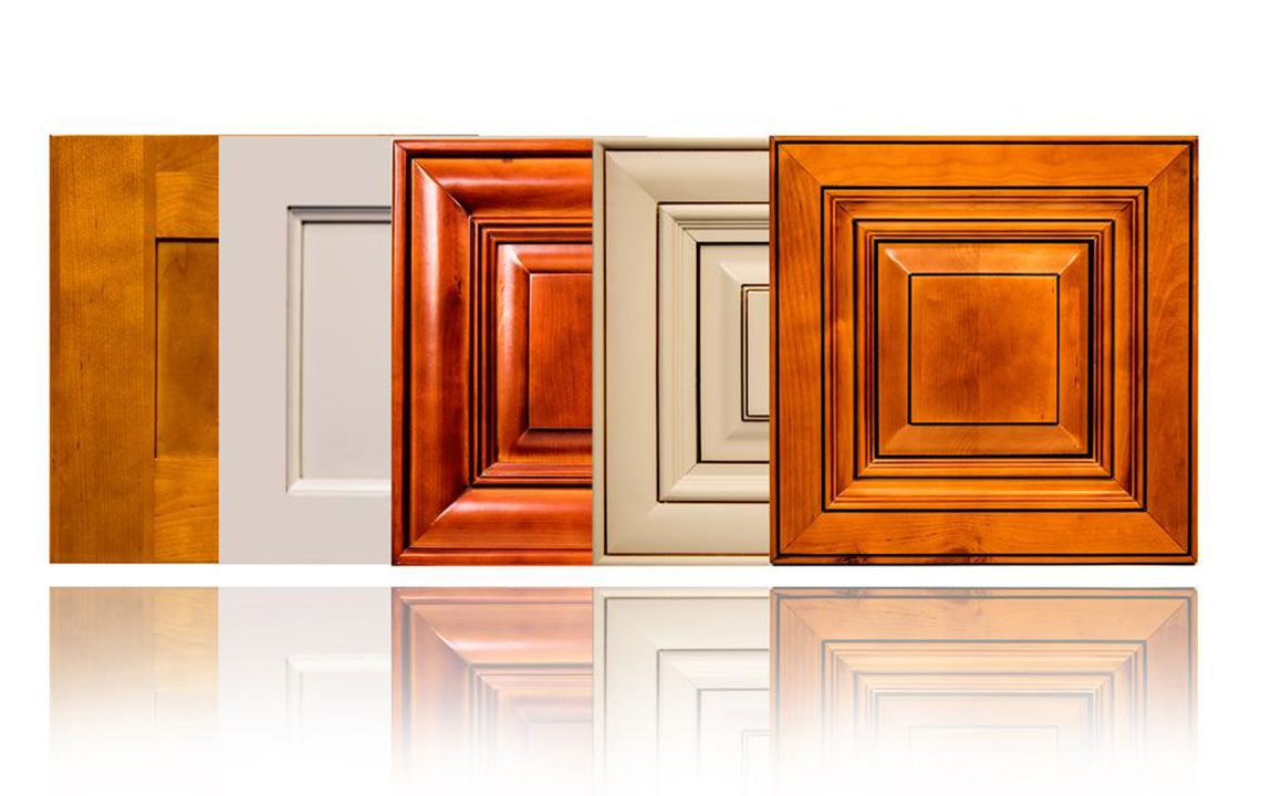 Ultimate Guide to Storm Doors: Types, Features, and Expert Installation Tips
