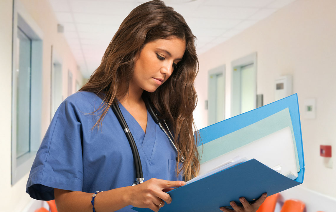 Top Charitable Organizations Supporting Global and Local Healthcare Initiatives