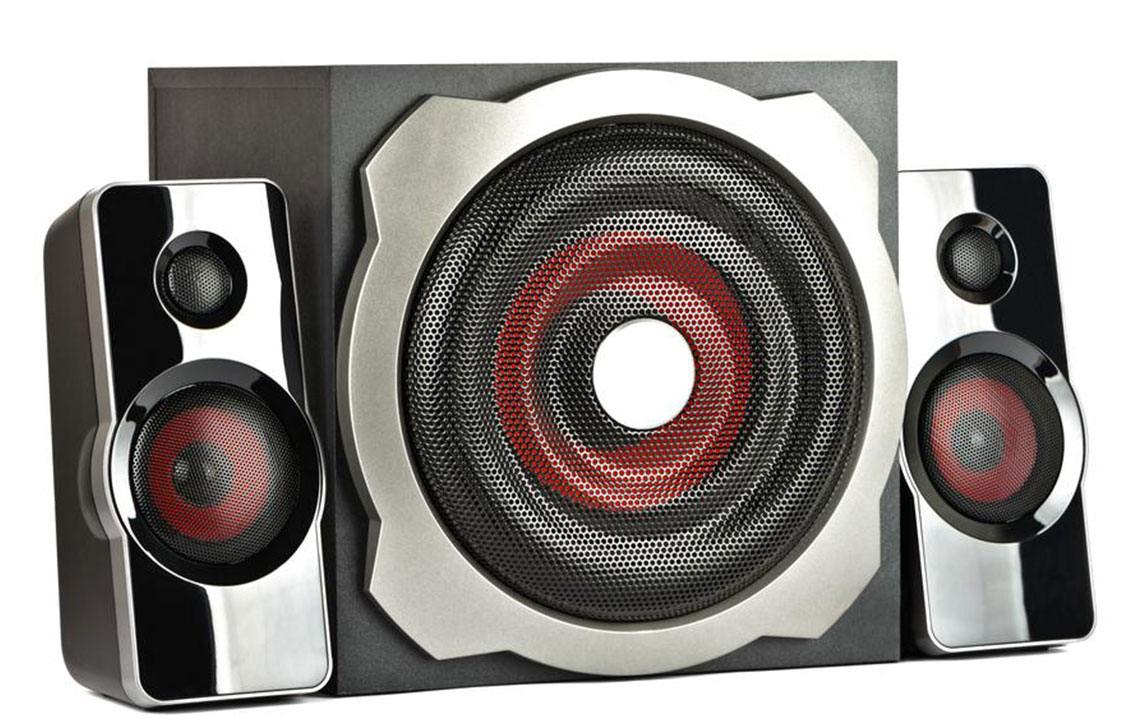 Guide to Choosing Top-Quality Wireless Home Speakers