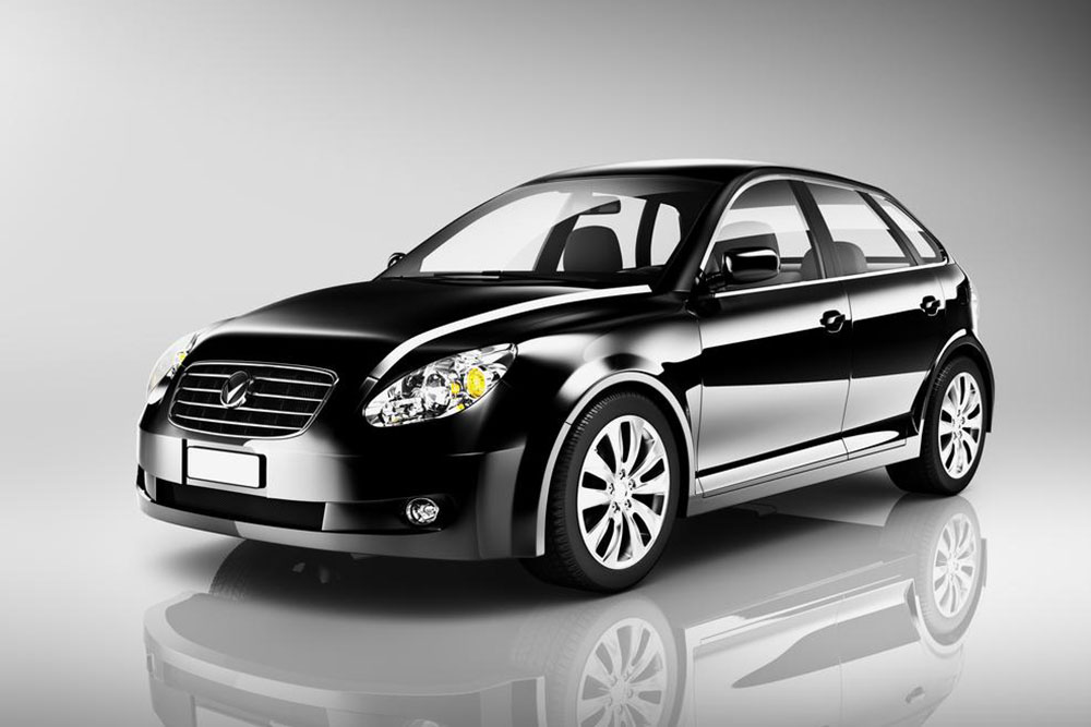 The Ultimate Guide to Compact Hatchbacks in 2024: Top Choices for Urban Drivers