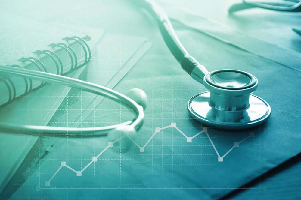 Comprehensive Guide to Pursuing a Healthcare Management Degree