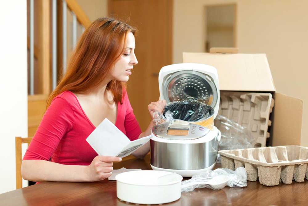 Top 4 Slow Cookers for Your Kitchen Needs