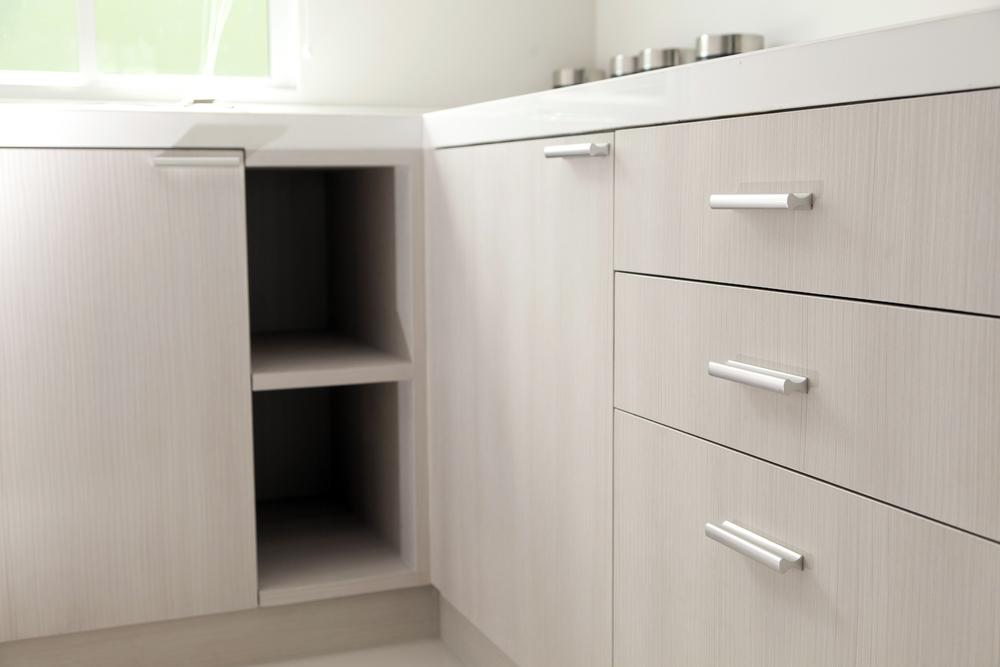 Essential Tips for Maintaining Your Kitchen Cabinet Elegance