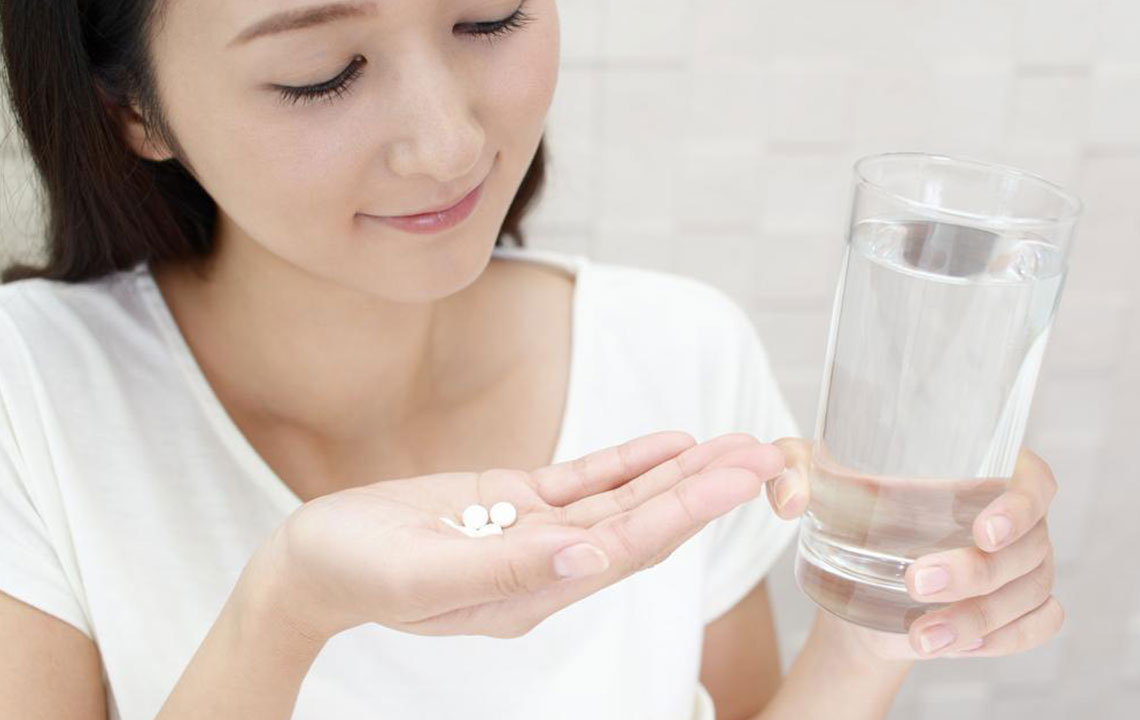 Top 8 Health Advantages of Incorporating Probiotics