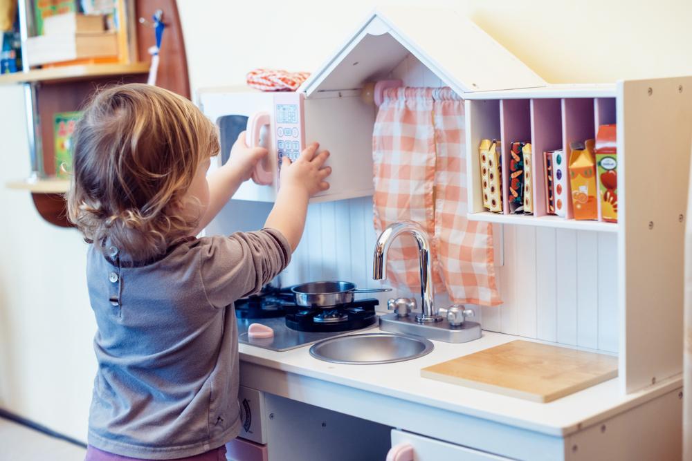 Ideal Gifts for Your Young Girl's Joy and Growth
