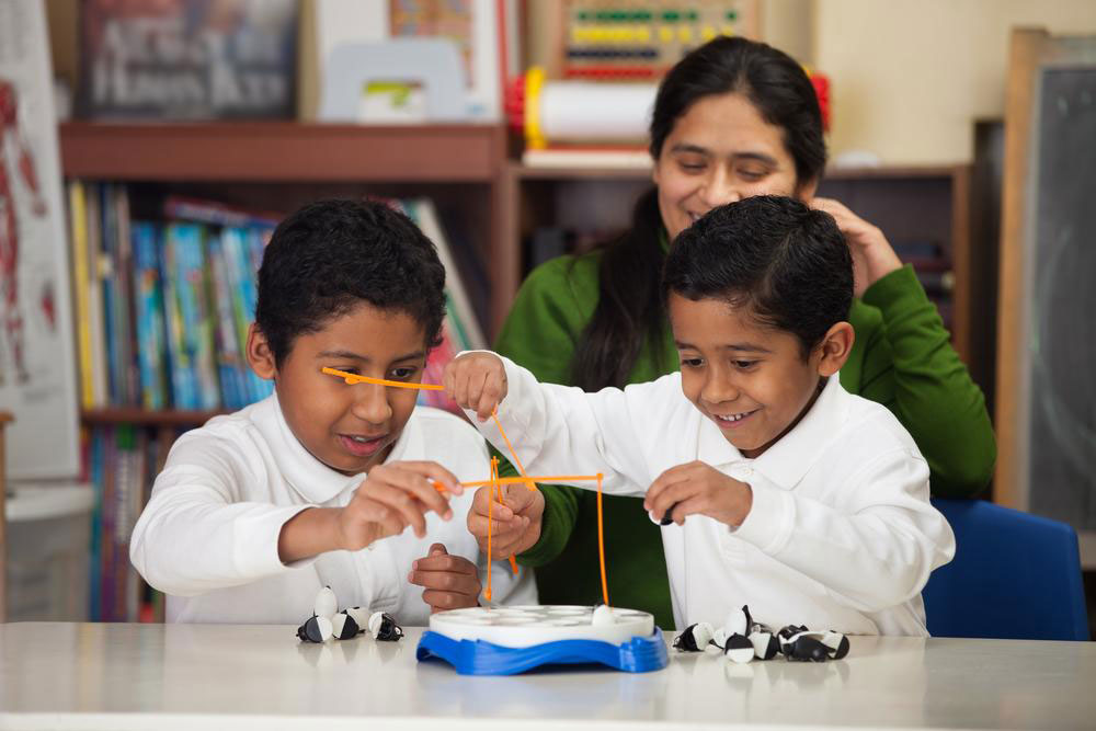 Frequently Asked Questions About Virtual Homeschooling Solutions