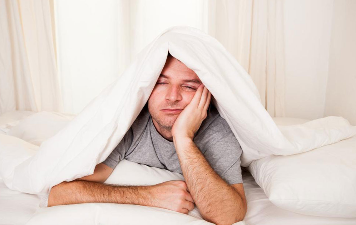 Strategies for Managing Chronic Fatigue Syndrome Effectively
