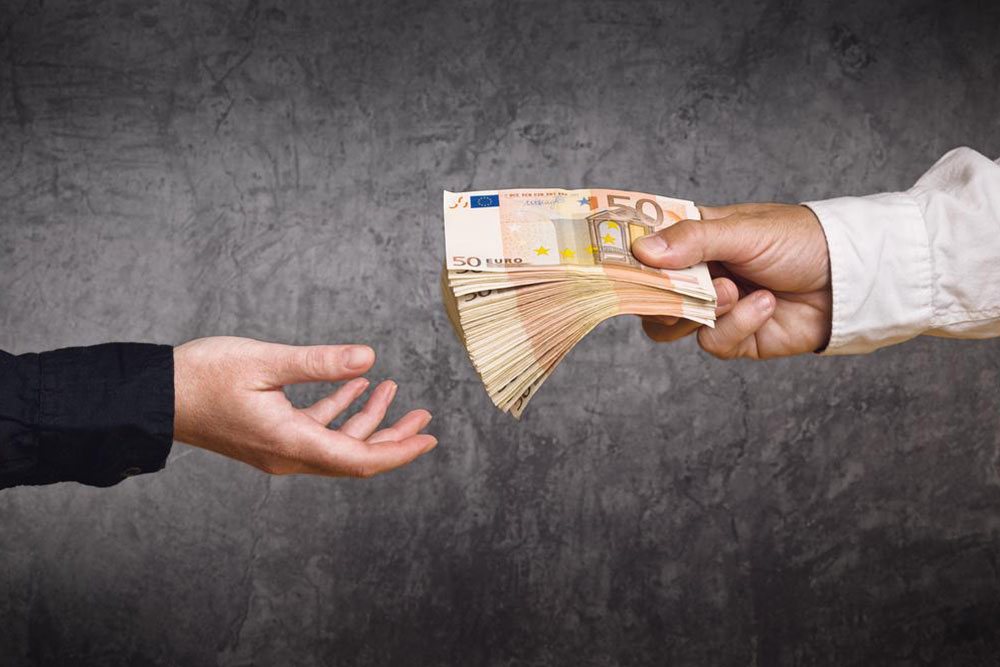 Top 5 Online Platforms for No-Credit-Check Payday Loans