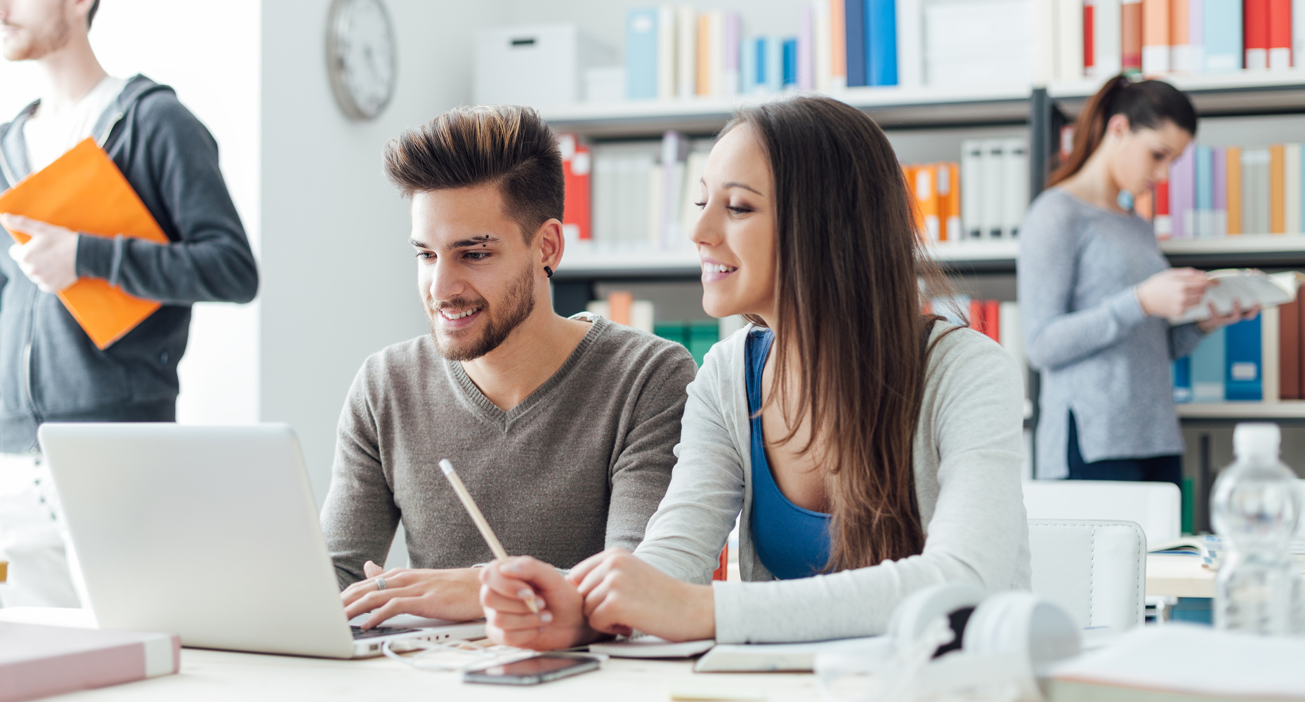 Understanding the Fundamentals of Online MBA Programs
