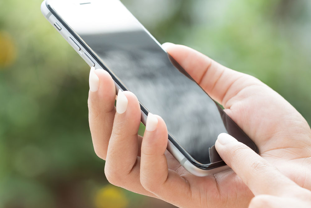 New Features Highlights of the Latest Apple iPhones